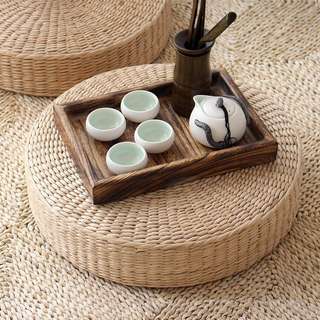 (Category: ) located in . Submitted by onlyqmall (Listing ID 177772521, Image 1). Description: .