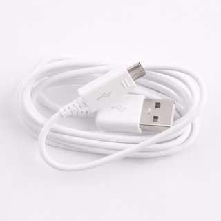 Samsung Adaptive Fast Charger Micro USB cable- free mailing