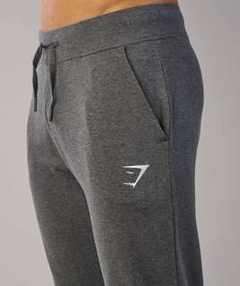 Gym Shark Ark Bottoms