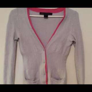 Marc by Marc Jacob Cardigan