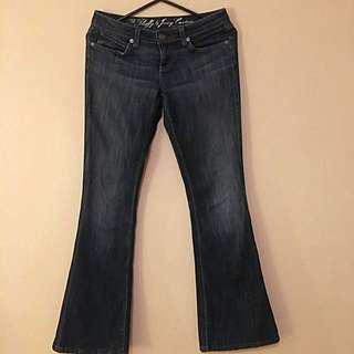 Juicy Couture Jean