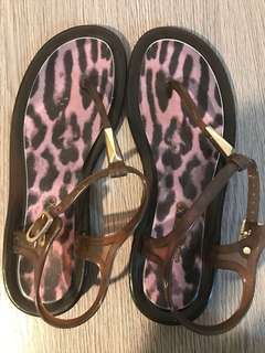 Jimmy Choo Sandals