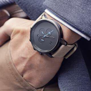 GUNMETAL SANDSTONE