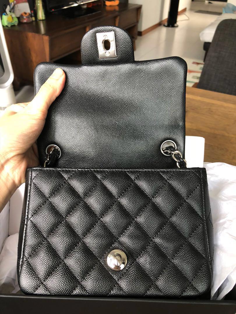 Used Luxury Bags Singapore Walden Wong