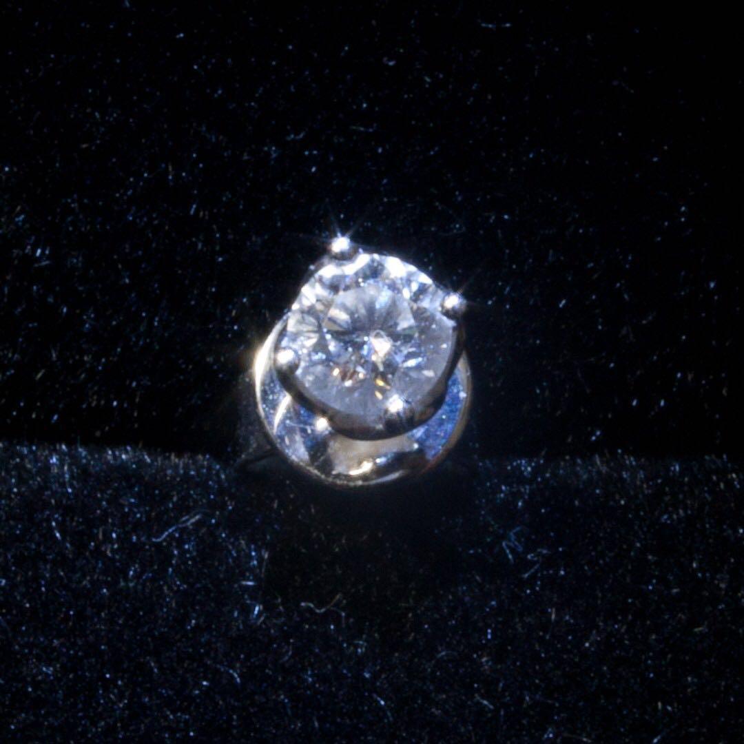 Mabelle leo diamond new arrivals