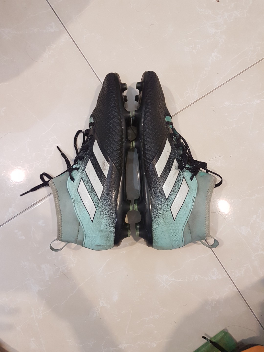 adidas ace 17.3 sg