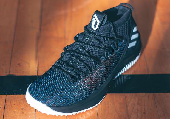 Dame 4 top static