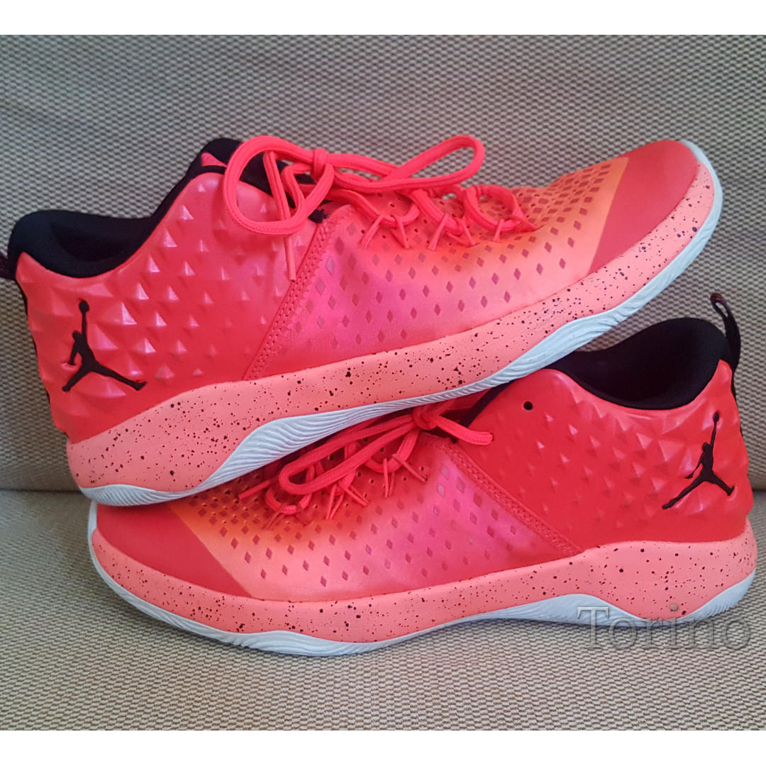 Nike air jordan extra fly discount