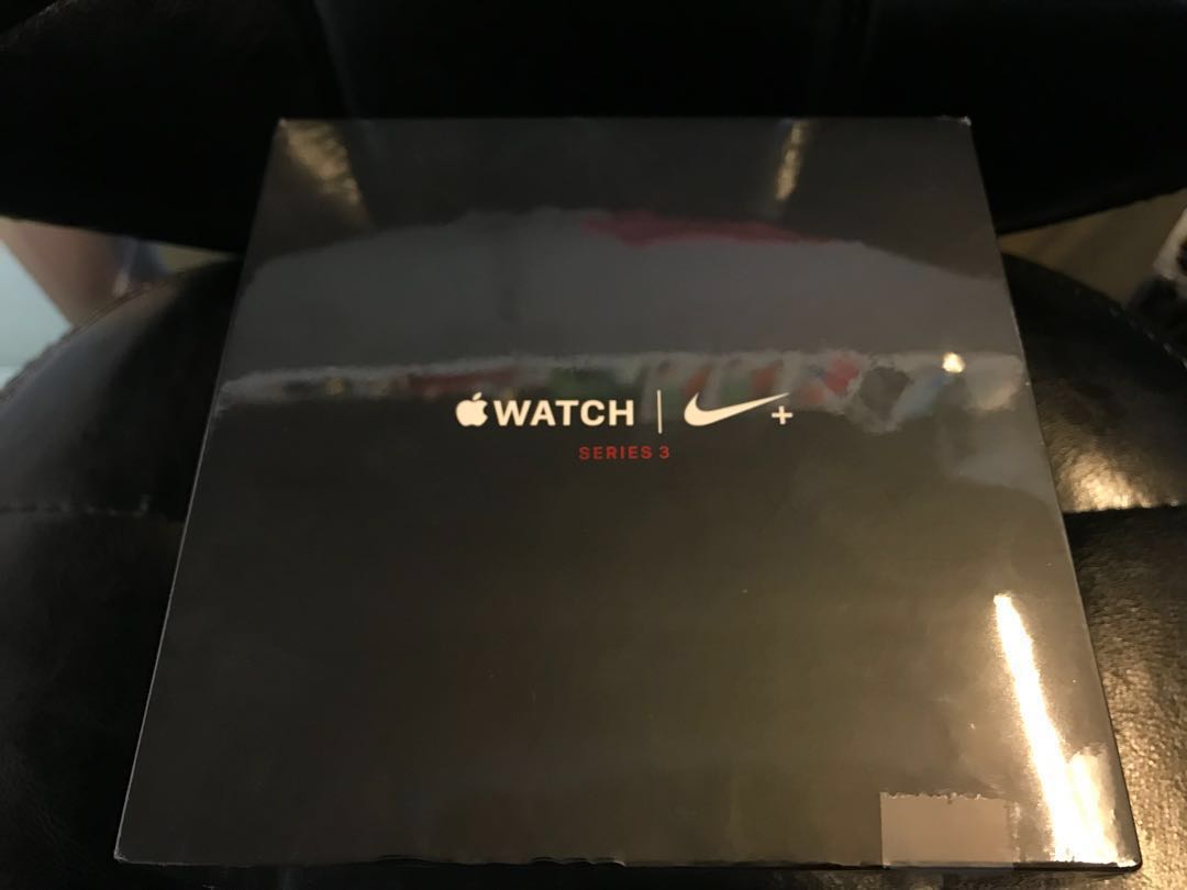 3hk apple watch lte