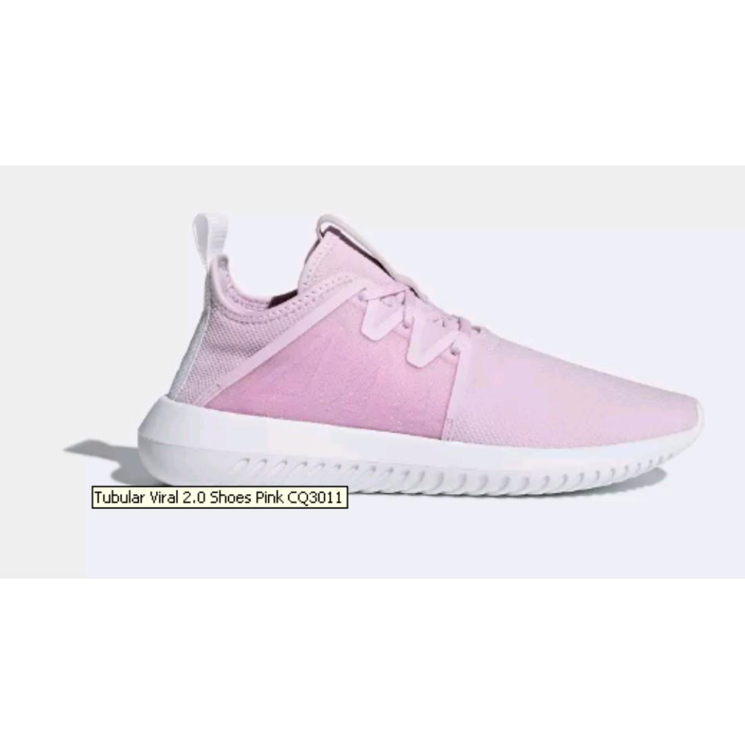 sneakers tubular viral 2.0