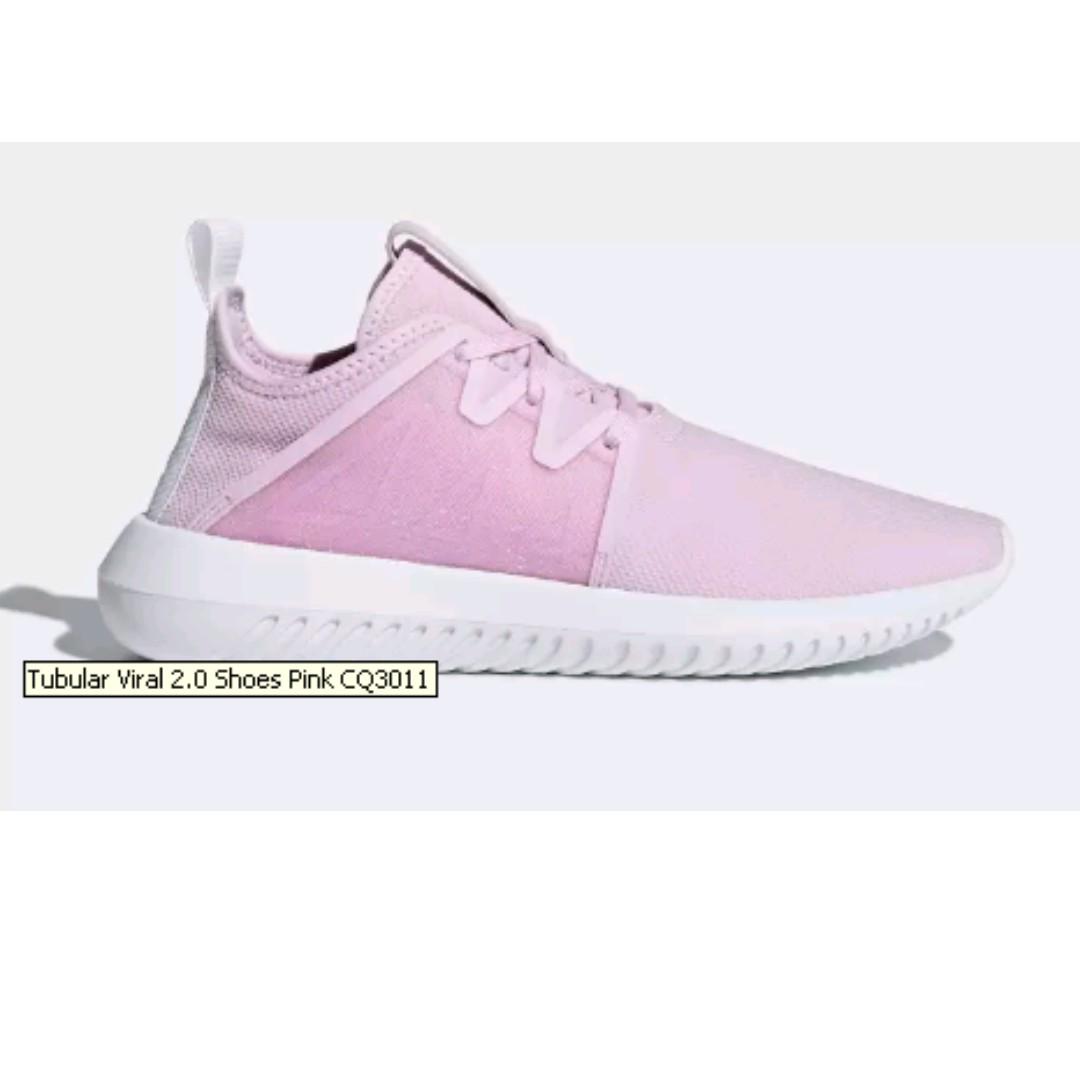 Adidas originals tubular hotsell viral 2 women s
