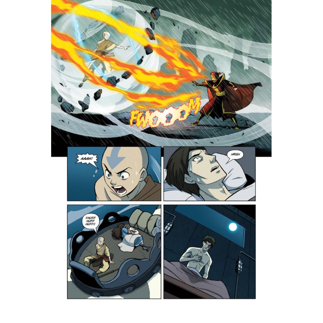 Kwang Hyun Kim Freezing Illustrations Reminiscence Grupotra Com Br
