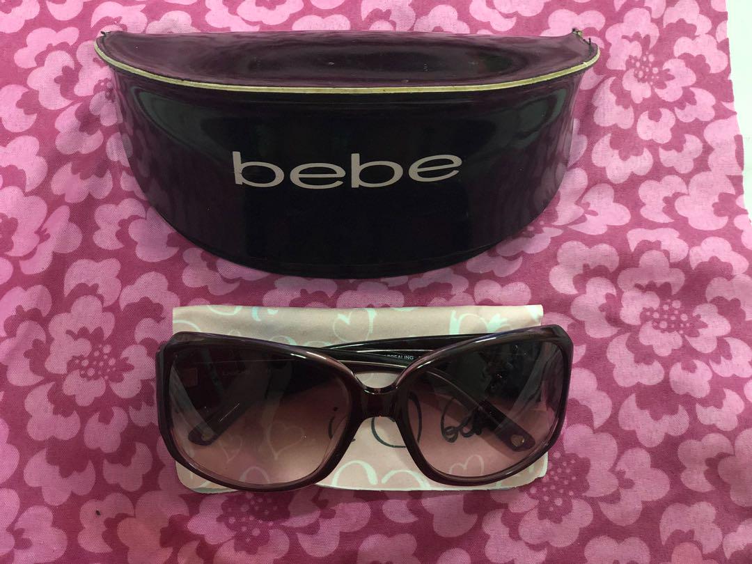 Bebe BB7003 Ruby One Size Bebe BB7003 Ruby One Size
