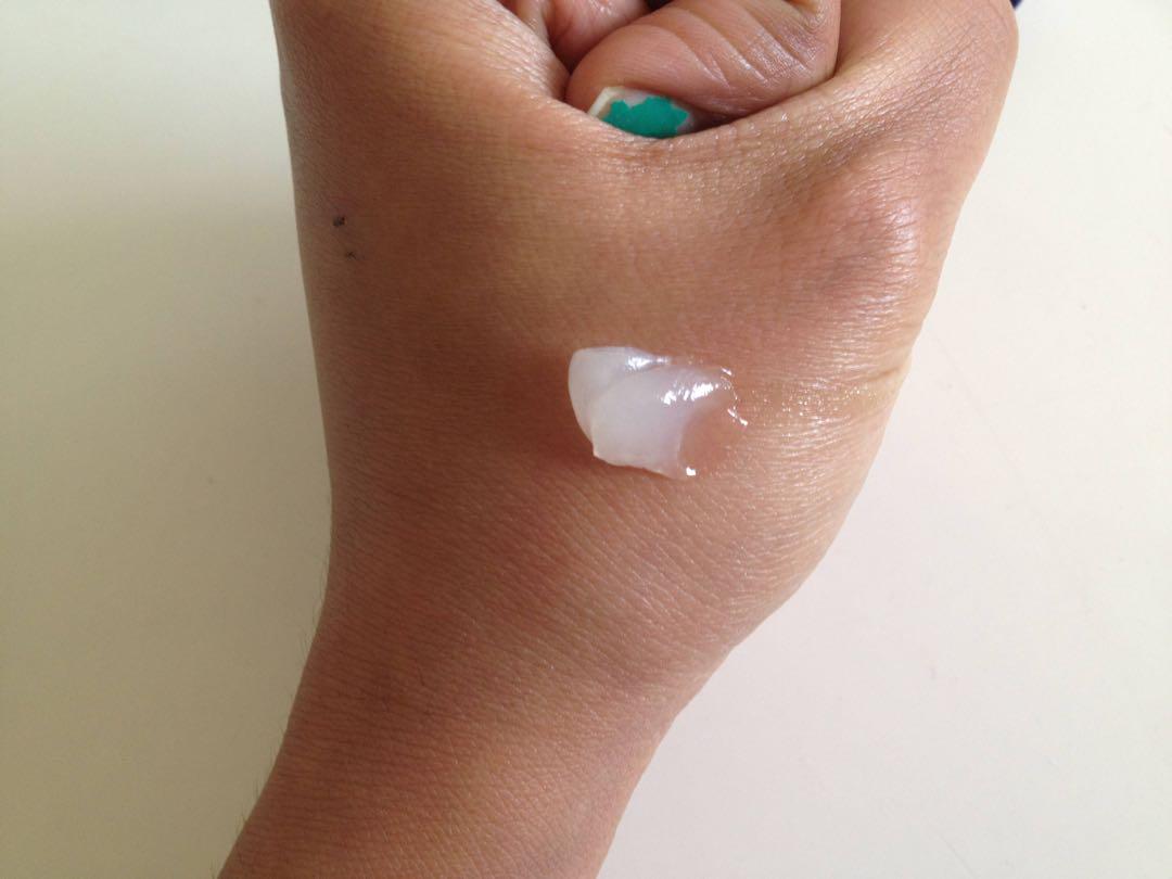 aquaphor healing ointment for feet