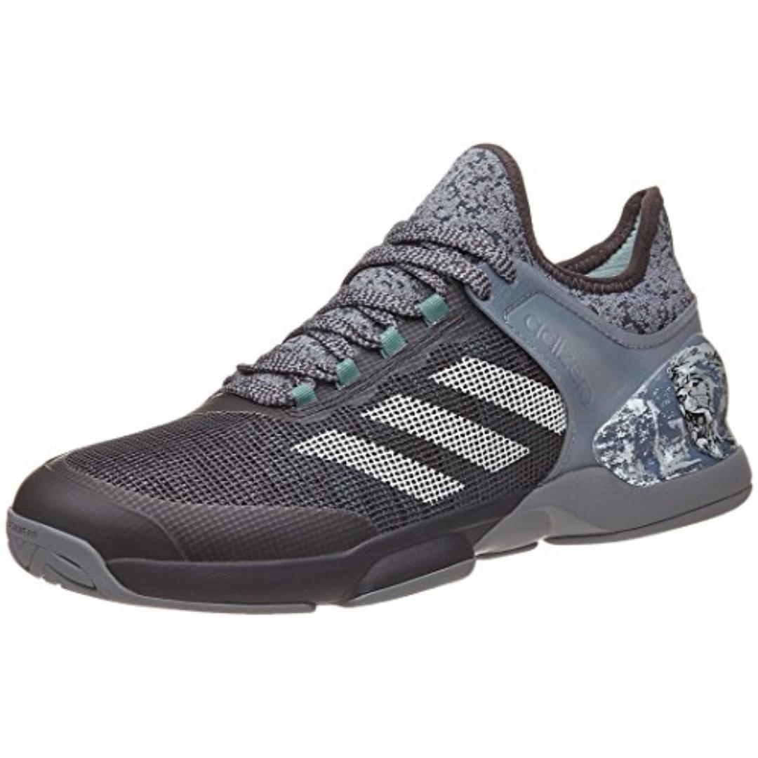adidas adizero ubersonic 2 ltd