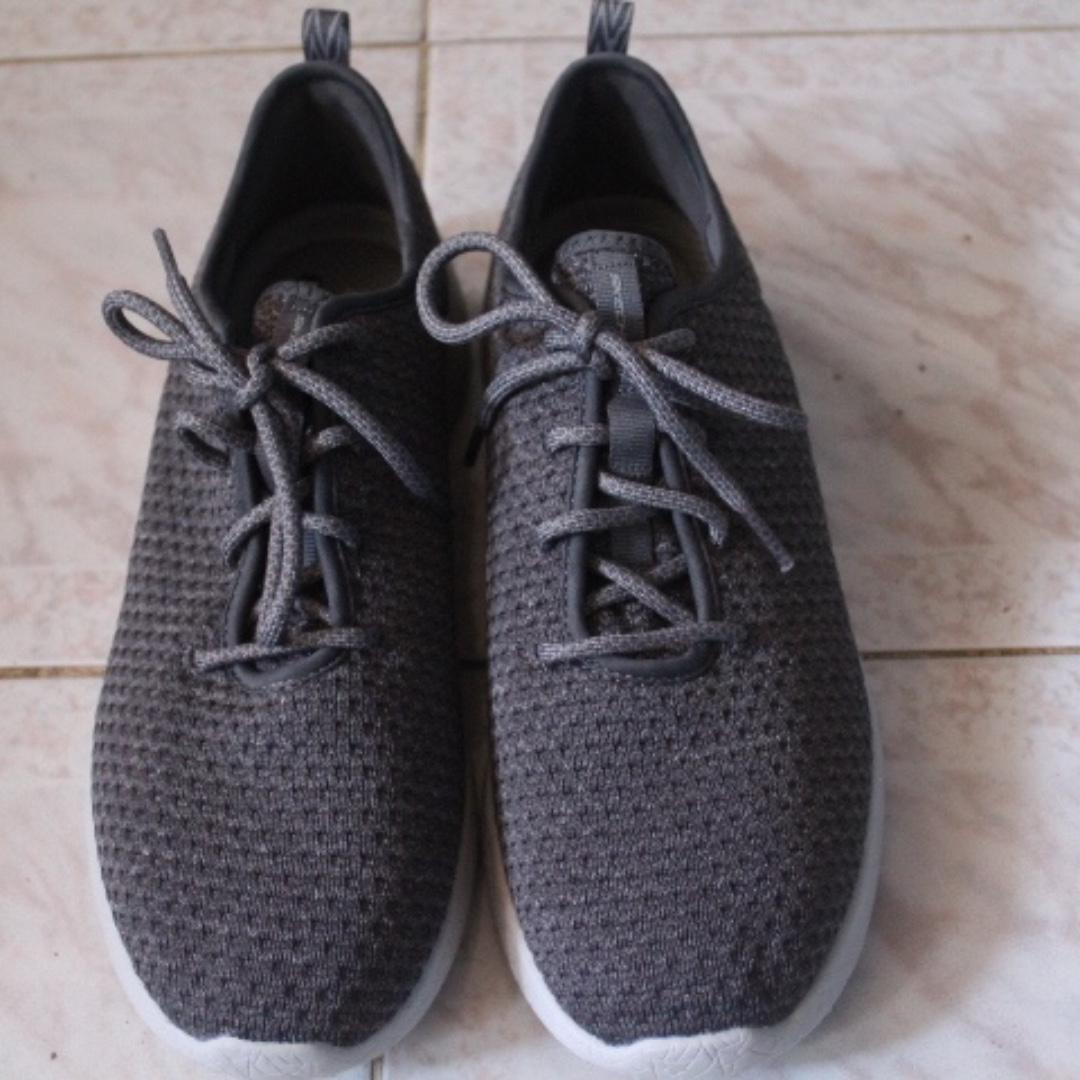 Skechers air cooled memory foam price philippines sale