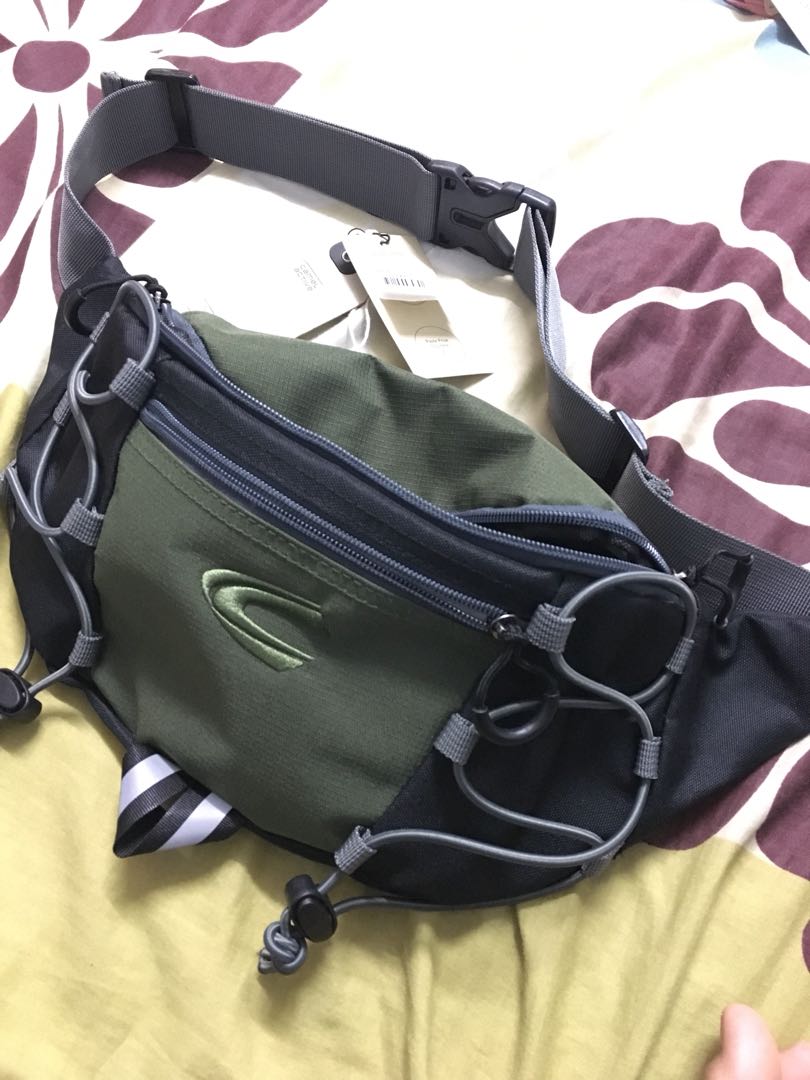 Camel active pouch bag malaysia store