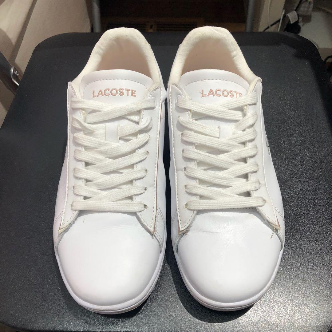 Womens carnaby evo 217 2 outlet