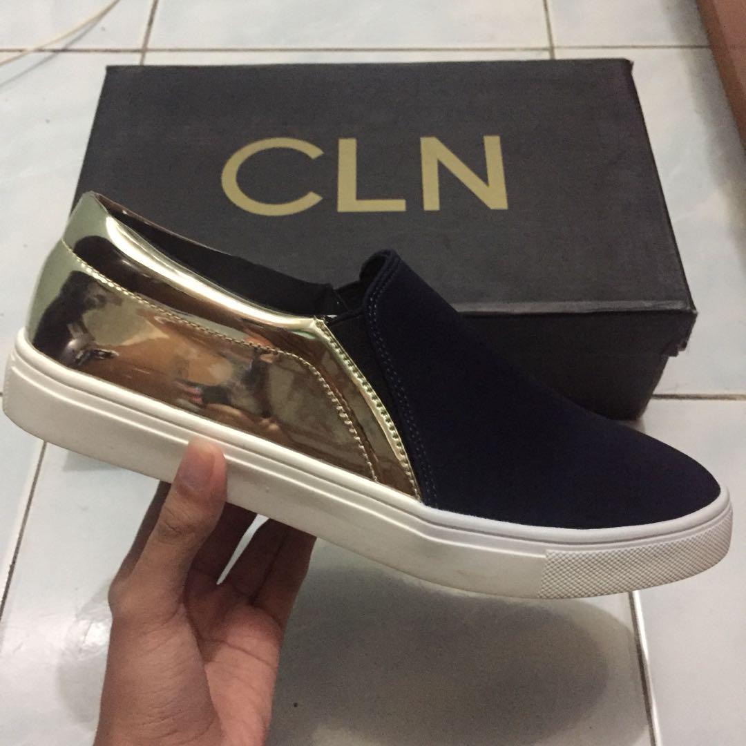 celine shose