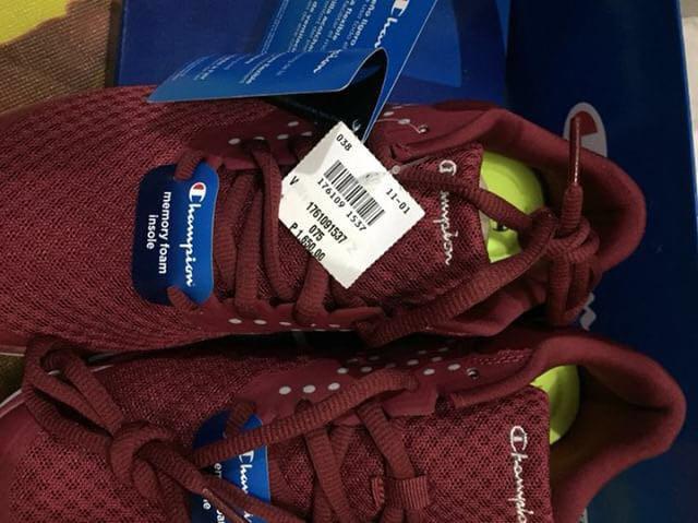 Champion gusto xt ii review shop