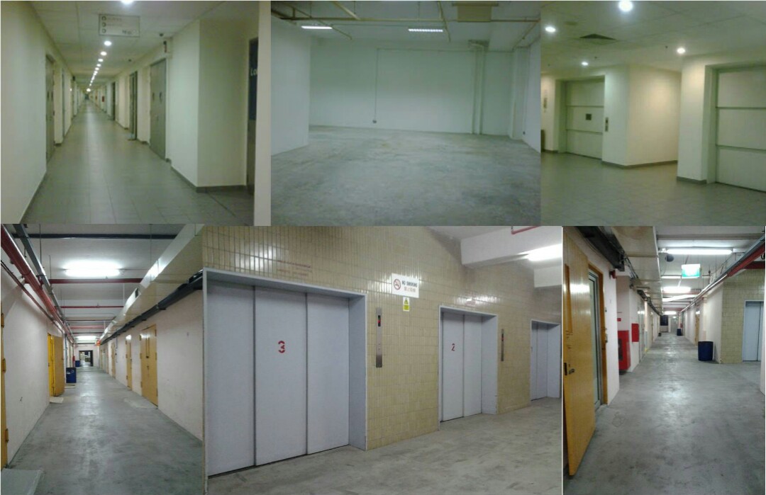 48 Mth Cheap Storage Space For Rent Or Rental Furniture Home Decor Others On Carousell