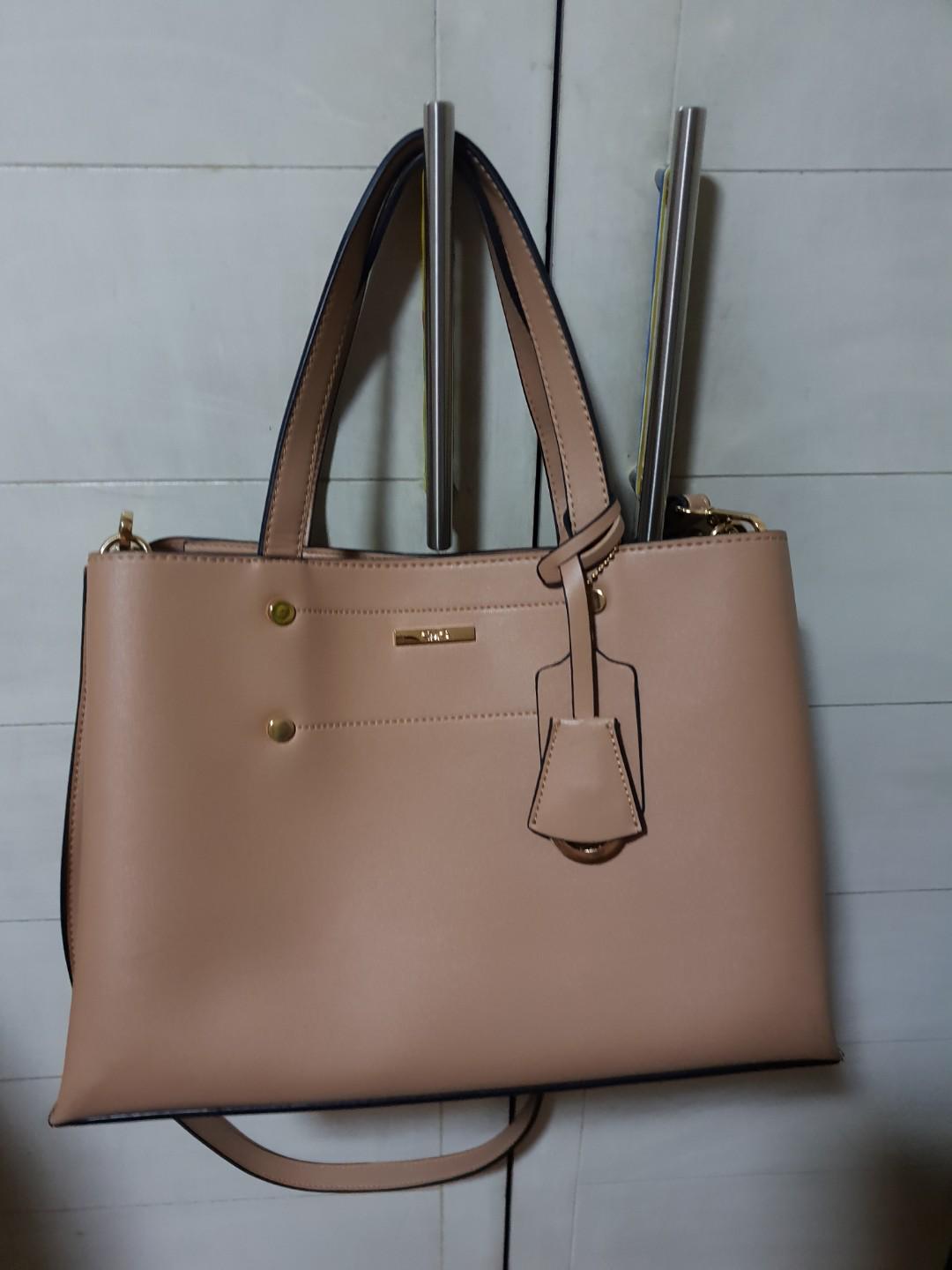 cmg bags ph price