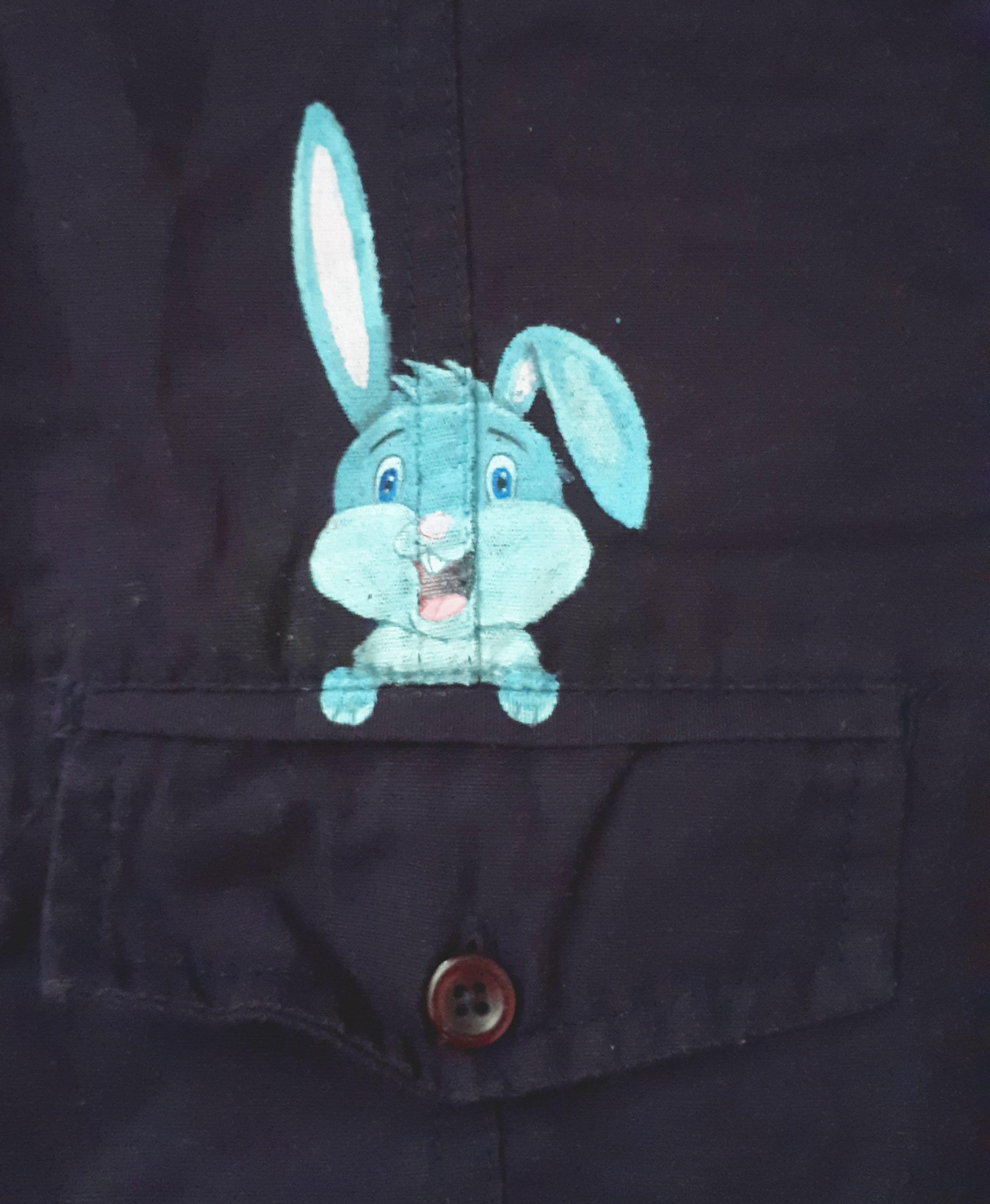 Custom T Shirt Painting Designs On Request Design Craft Handmade Craft On Carousell