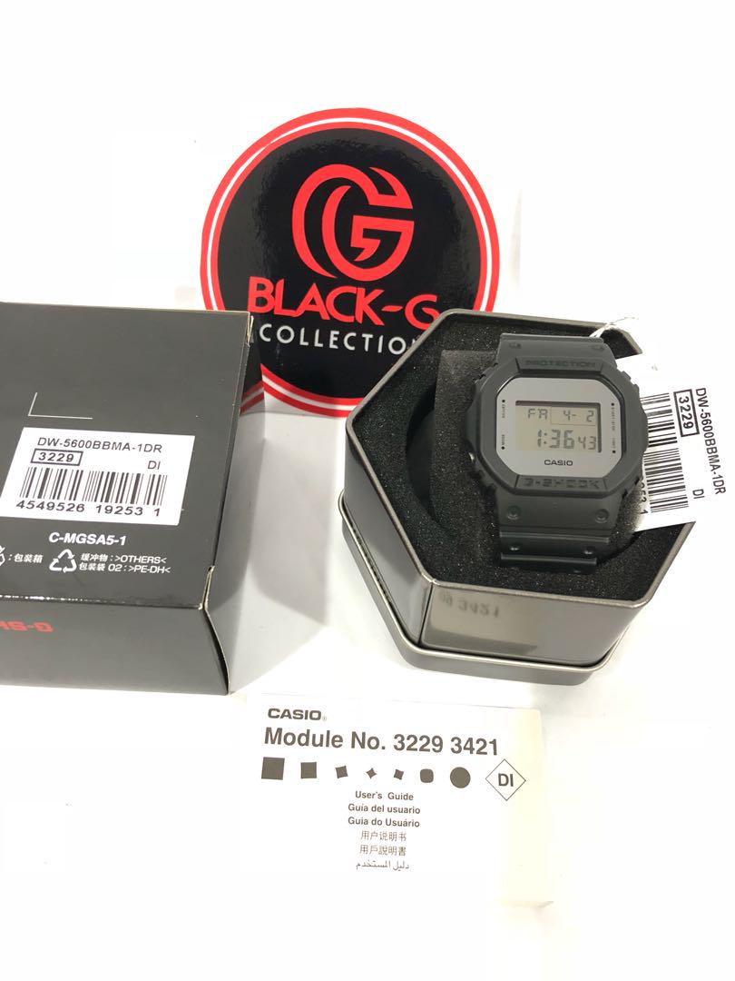 Dw5600 bbma hotsell