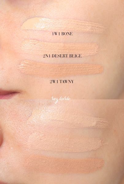 Estee Lauder Double Wear Cushion Stick Foundation Health Beauty Makeup On Carousell