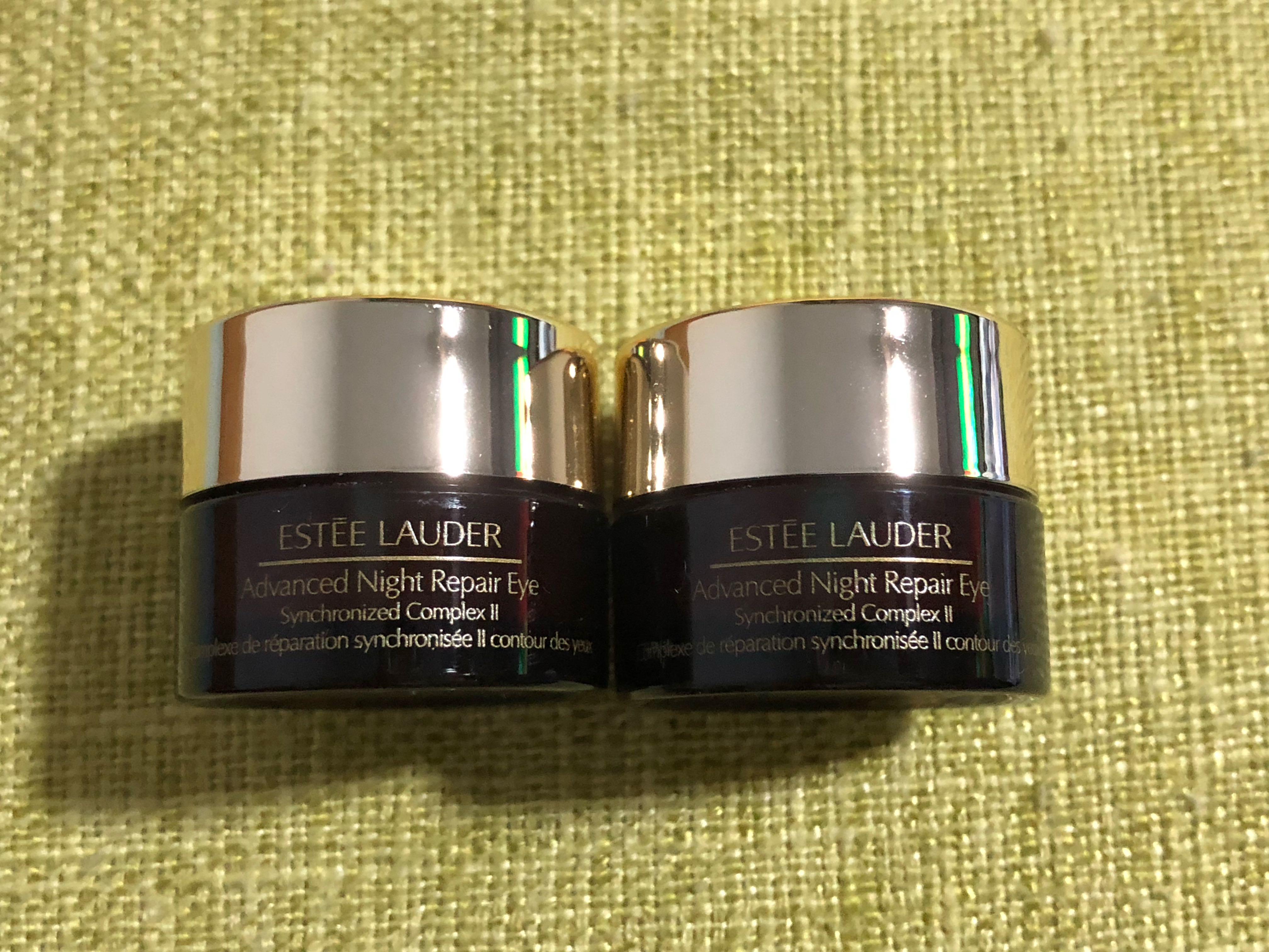 estee lauder 5ml