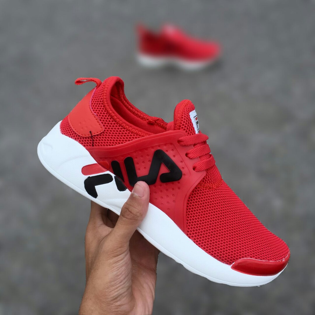 fila mind zero price