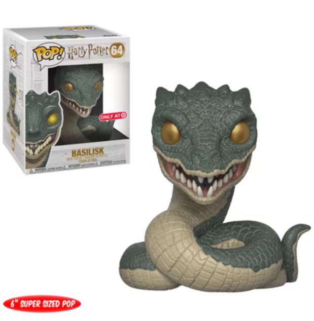 harry potter toys target