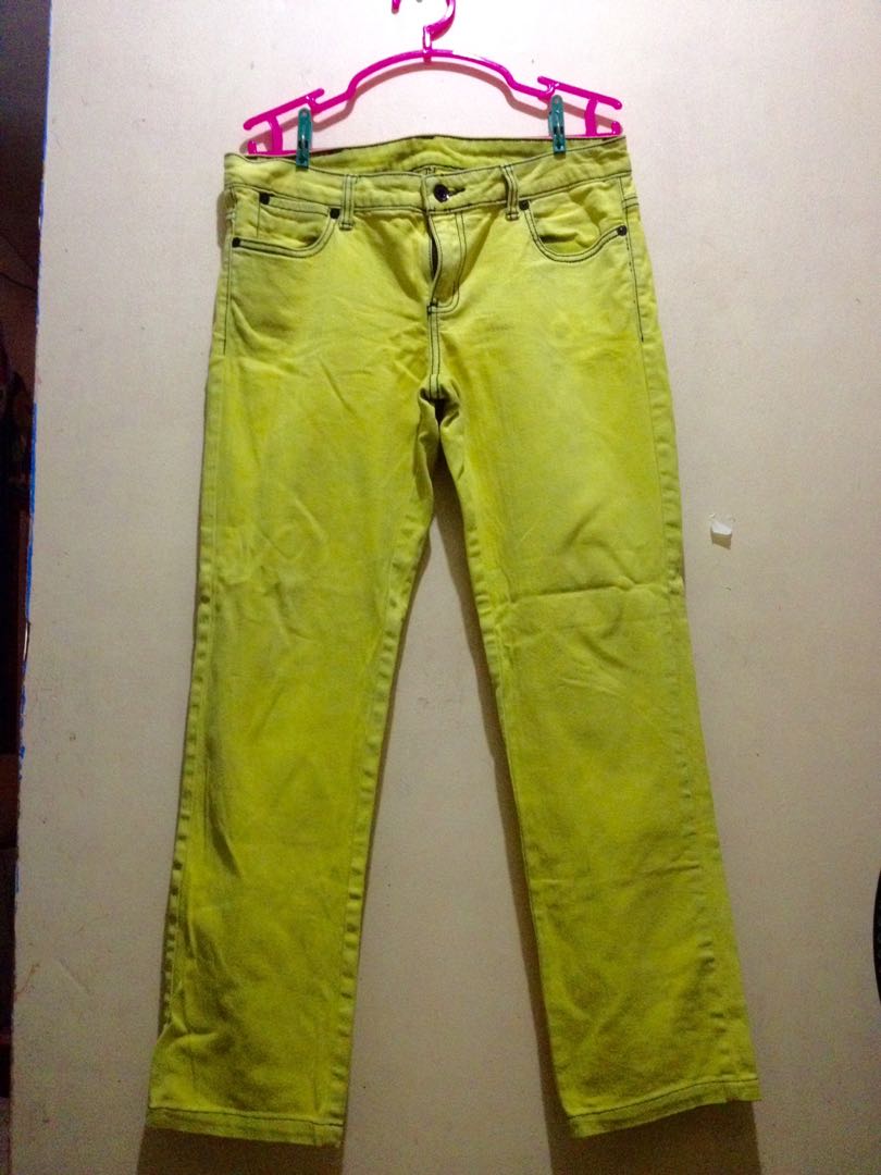 jag-pants-women-s-fashion-bottoms-other-bottoms-on-carousell