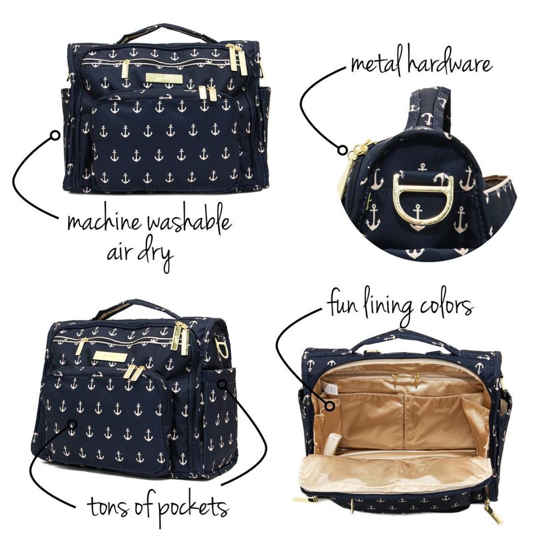 Jujube admiral online