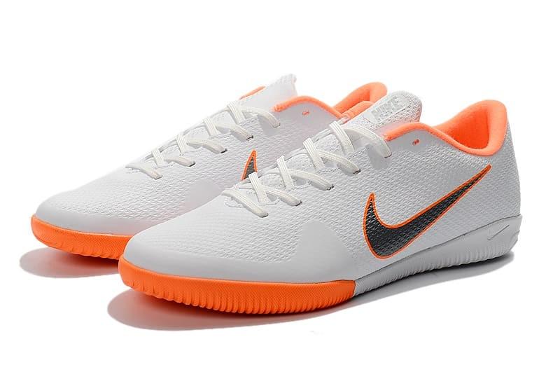Kasut futsal nike new arrivals 2018