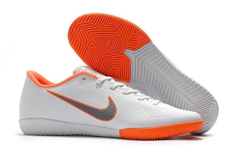 Mercurial hotsell 360 futsal