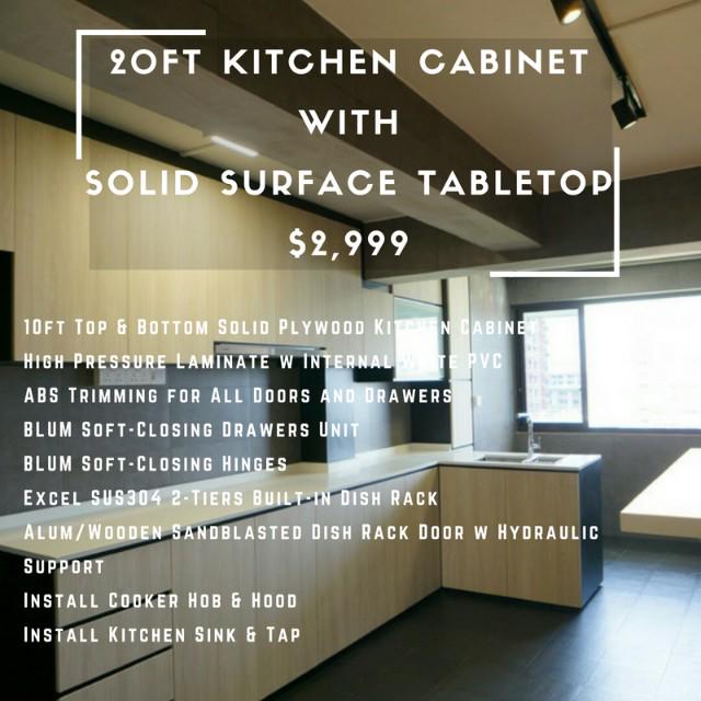 Blum Soft Close Kitchen Cabinet Door Hinges Besto Blog