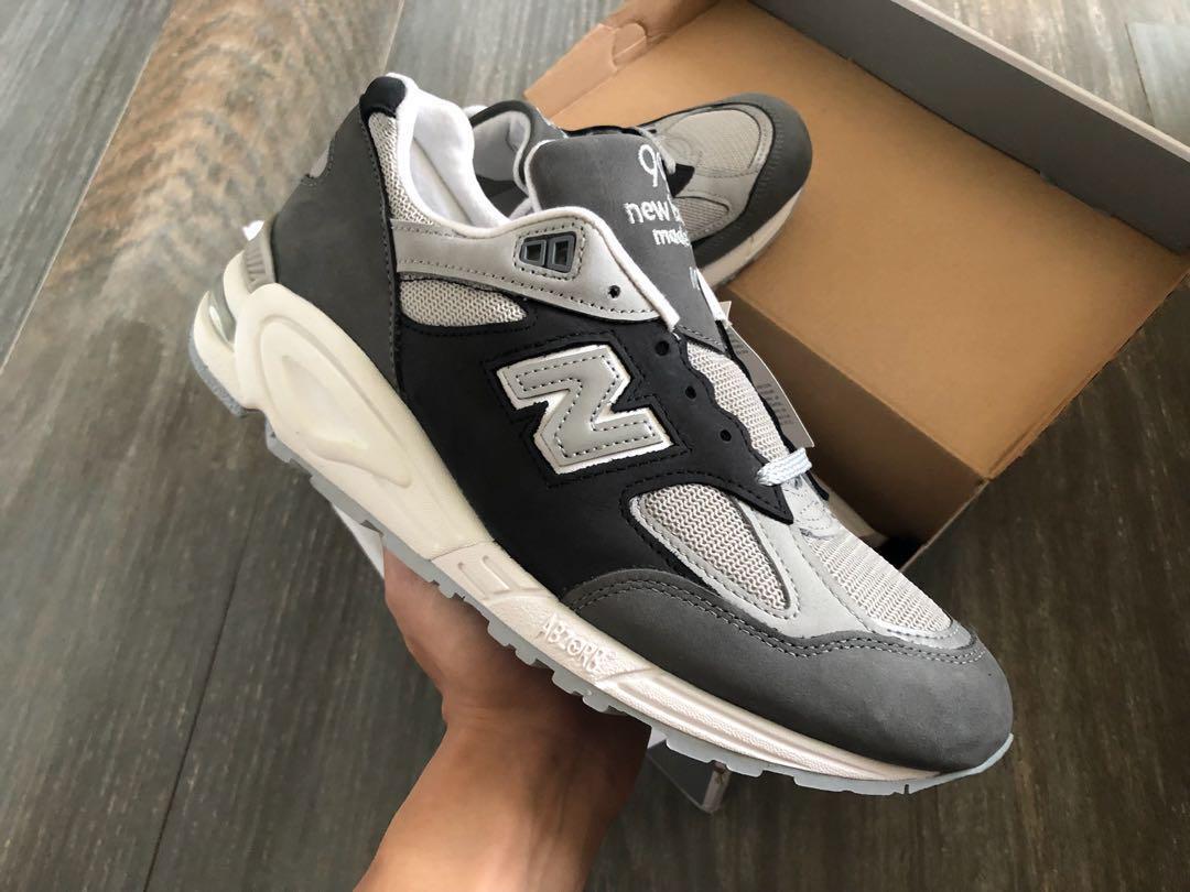990 xg2