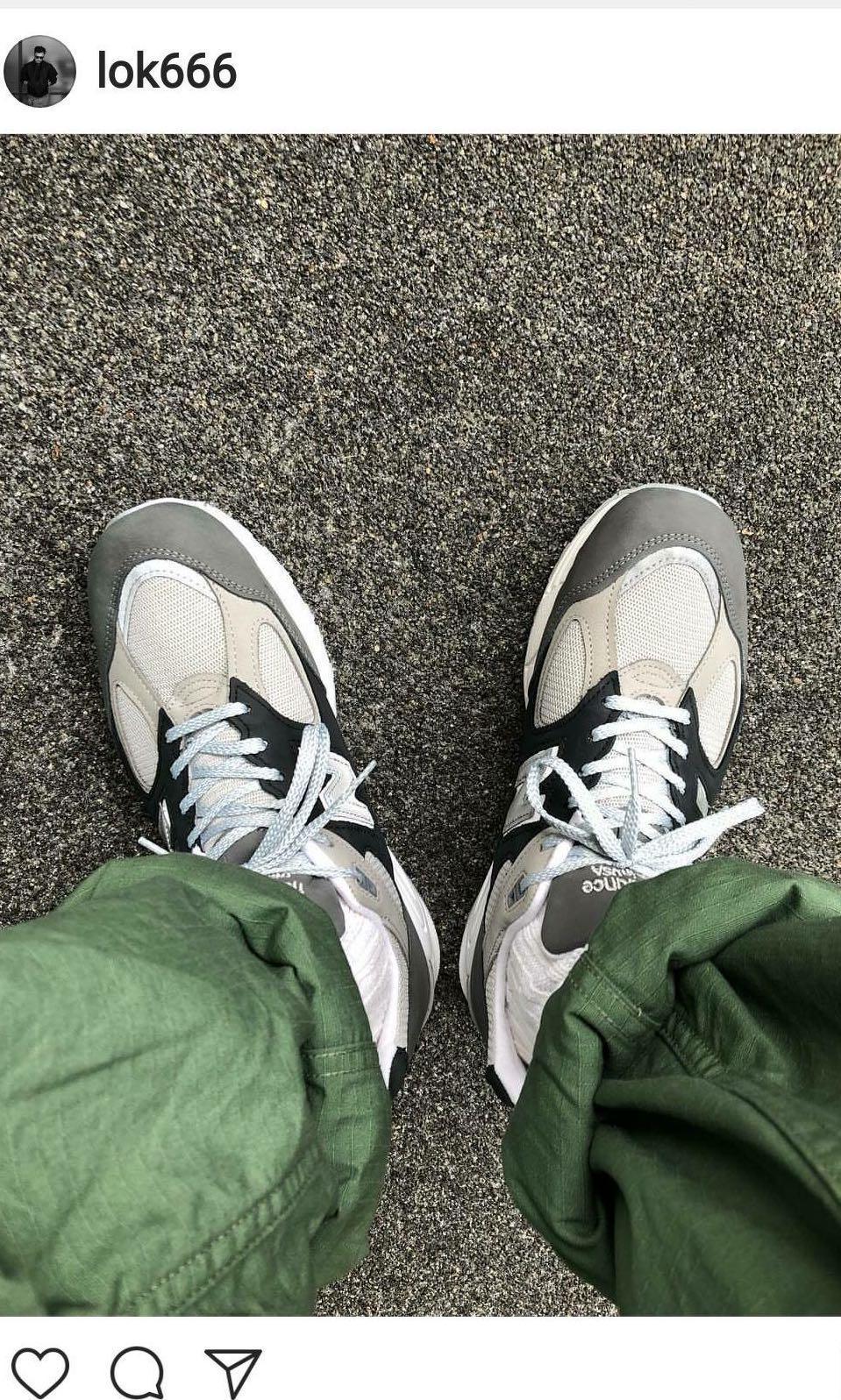 new balance 990 xg2|OFF 67%| clubseatime.ru
