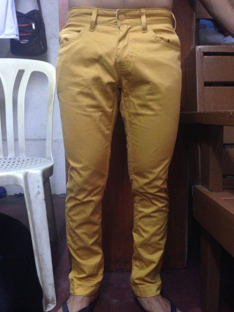 levis sta prest jeans