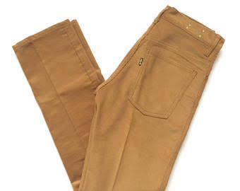 levis sta prest trousers