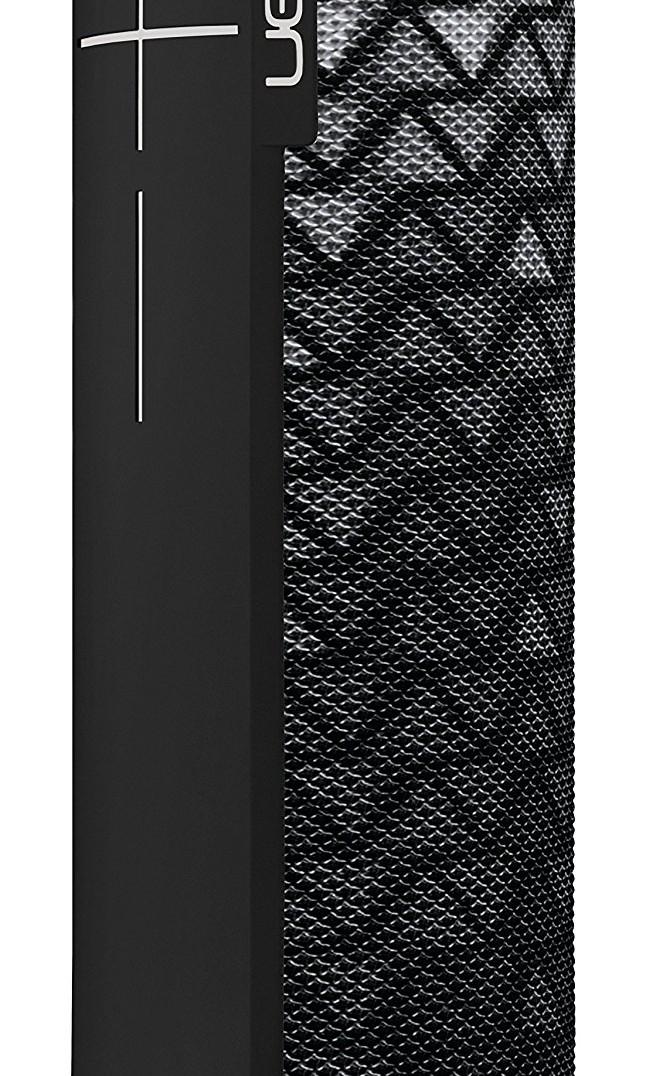 Ue hotsell megaboom origami