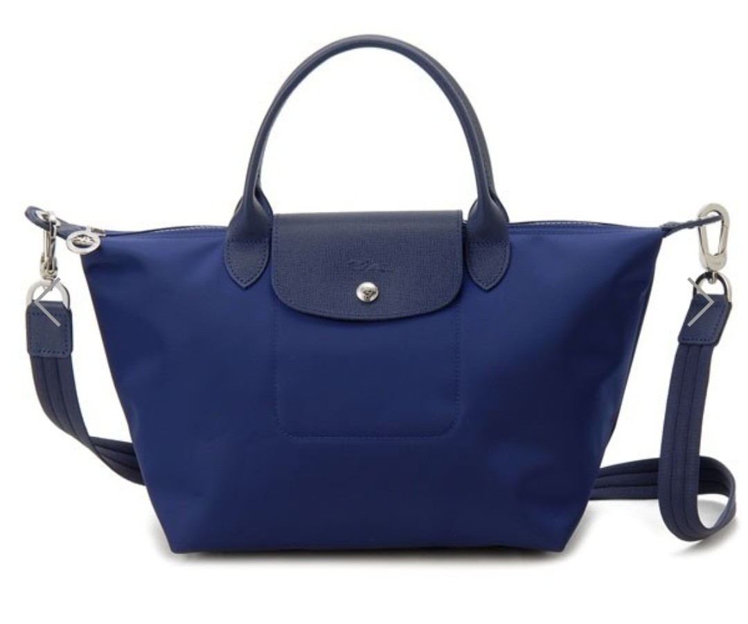 longchamp ladies bags