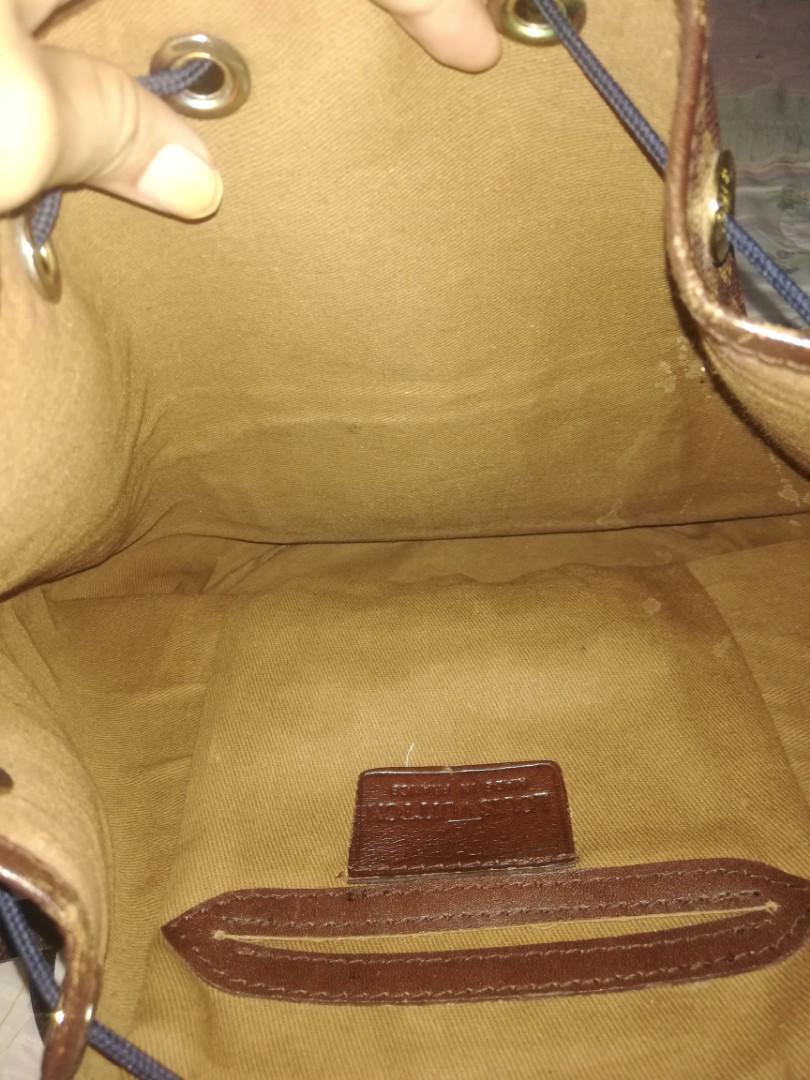 Handbag gred shop aaa murah 2018