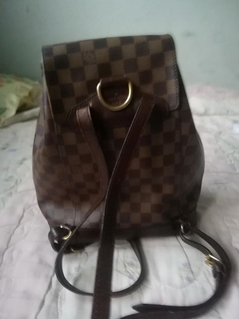 Handbag lv gred aaa murah discount