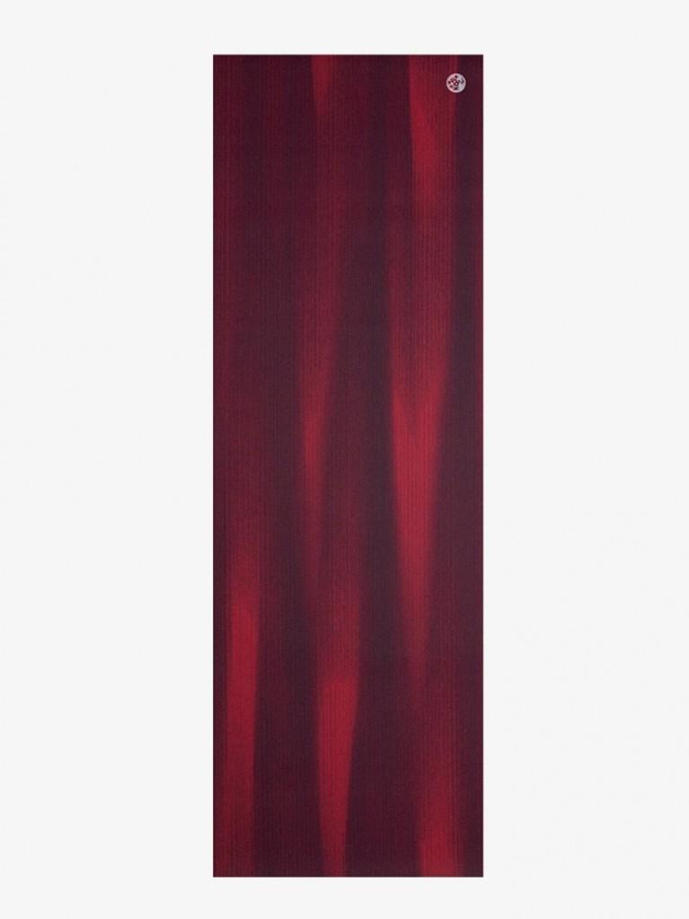Manduka prolite spark online