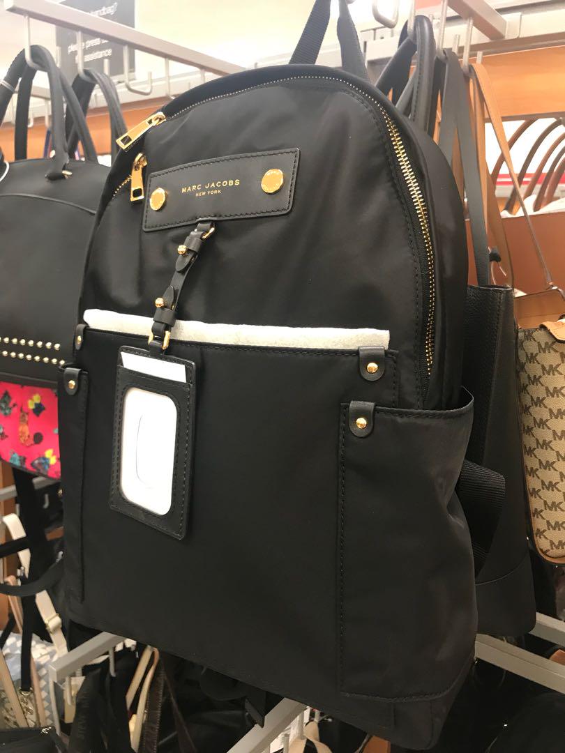 Marc clearance jacobs m0012907