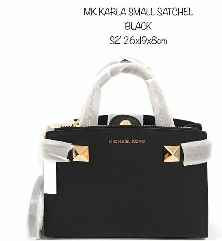 Mk karla cheap