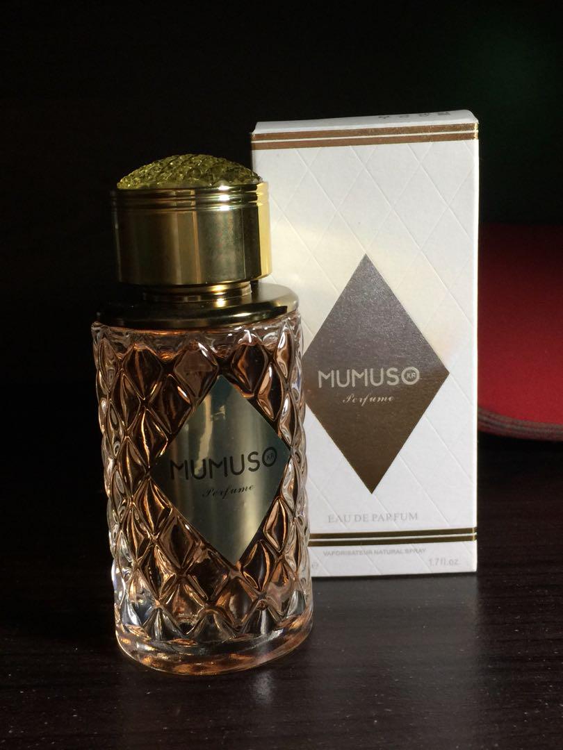 dupe versace bright crystal