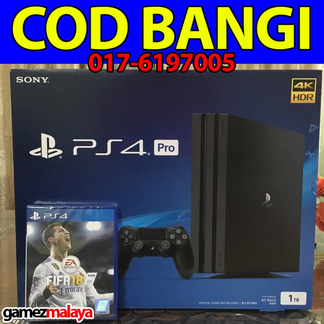 webhely innovacio kuldemeny playstation 4 pro fifa 18 forwardthinkingmuseum org
